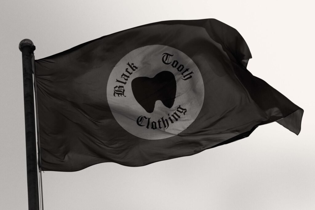 mockup